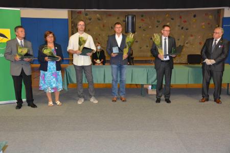 SLAVNOSTNA SEJA OB OBČINSKEM PRAZNIKU 07